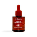 Jojoba Oil Glow Elixir With Argireline